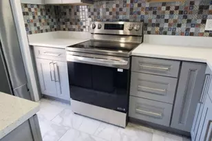 1481 S Ocean Blvd, Pompano Beach, FL 33062 - Photo 16