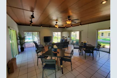 1481 S Ocean Boulevard #308, Pompano Beach, FL 33062 - Photo 54