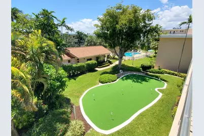 1481 S Ocean Boulevard #308, Pompano Beach, FL 33062 - Photo 44