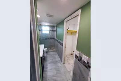 1481 S Ocean Boulevard #308, Pompano Beach, FL 33062 - Photo 28