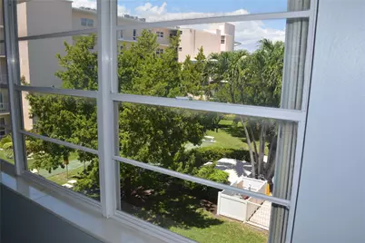 1481 S Ocean Boulevard #308, Pompano Beach, FL 33062 - Photo 92