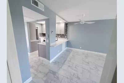 1481 S Ocean Boulevard #308, Pompano Beach, FL 33062 - Photo 4