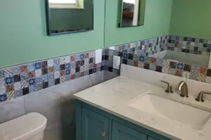 1481 S Ocean Blvd, Pompano Beach, FL 33062 - Photo 10