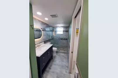 1481 S Ocean Boulevard #308, Pompano Beach, FL 33062 - Photo 30