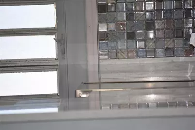 1481 S Ocean Boulevard #308, Pompano Beach, FL 33062 - Photo 74