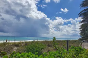 1481 S Ocean Blvd, Pompano Beach, FL 33062 - Photo 76