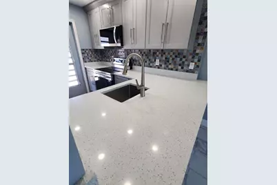 1481 S Ocean Boulevard #308, Pompano Beach, FL 33062 - Photo 22