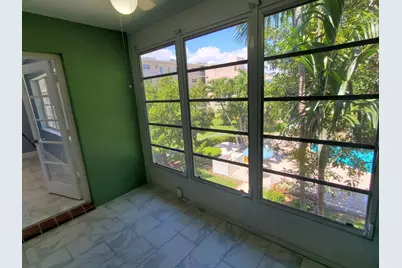 1481 S Ocean Boulevard #308, Pompano Beach, FL 33062 - Photo 24