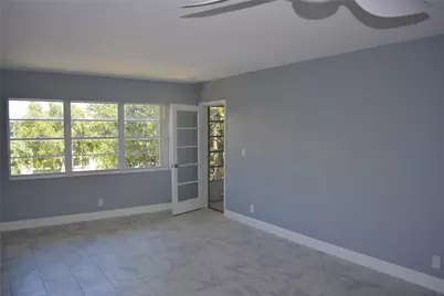 1481 S Ocean Boulevard #308, Pompano Beach, FL 33062 - Photo 80