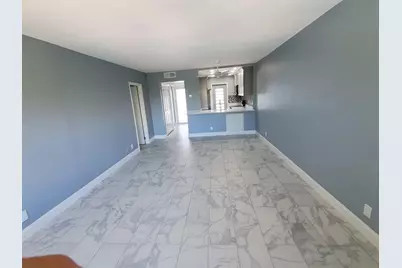 1481 S Ocean Boulevard #308, Pompano Beach, FL 33062 - Photo 26