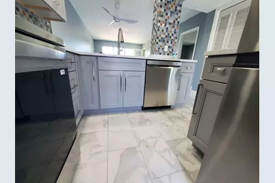 1481 S Ocean Boulevard #308, Pompano Beach, FL 33062 - Photo 6