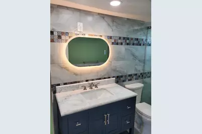 1481 S Ocean Boulevard #308, Pompano Beach, FL 33062 - Photo 36