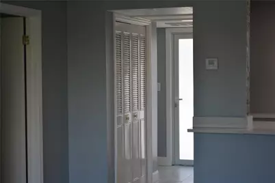 1481 S Ocean Boulevard #308, Pompano Beach, FL 33062 - Photo 76