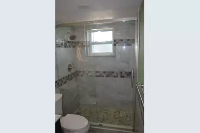 1481 S Ocean Boulevard #308, Pompano Beach, FL 33062 - Photo 88