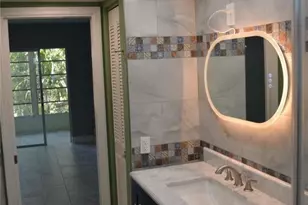 1481 S Ocean Blvd, Pompano Beach, FL 33062 - Photo 94