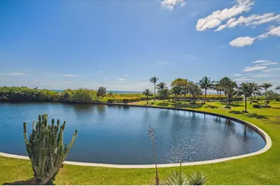 1620 N Ocean Boulevard #106, Pompano Beach, FL 33062 - Photo 16