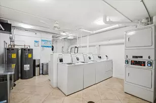 1620 N Ocean Blvd, Pompano Beach, FL 33062 - Photo 20