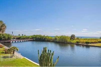 1620 N Ocean Boulevard #106, Pompano Beach, FL 33062 - Photo 2