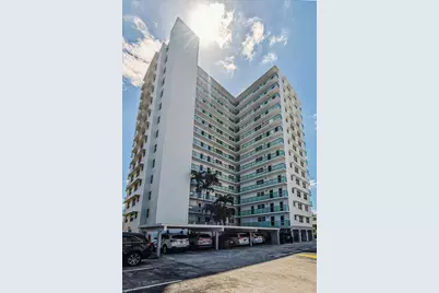 1620 N Ocean Boulevard #106, Pompano Beach, FL 33062 - Photo 14