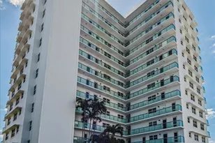 1620 N Ocean Blvd, Pompano Beach, FL 33062 - Photo 14