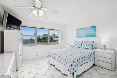 1620 N Ocean Boulevard #106, Pompano Beach, FL 33062 - Photo 6