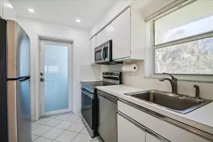 1620 N Ocean Blvd, Pompano Beach, FL 33062 - Photo 10