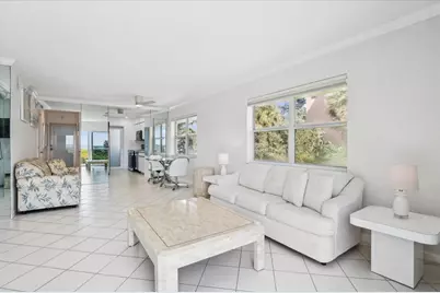 1620 N Ocean Boulevard #106, Pompano Beach, FL 33062 - Photo 8