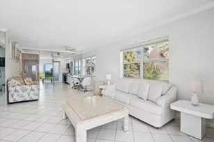 1620 N Ocean Blvd, Pompano Beach, FL 33062 - Photo 8