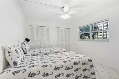 1620 N Ocean Boulevard #106, Pompano Beach, FL 33062 - Photo 12