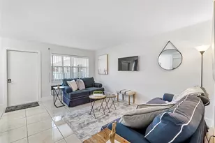 3230 NE 13th St, Pompano Beach, FL 33062 - Photo 12