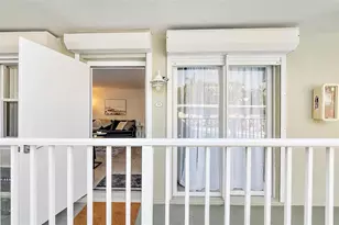 3230 NE 13th St, Pompano Beach, FL 33062 - Photo 20