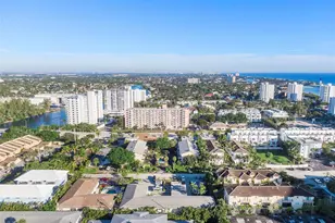 3230 NE 13th St, Pompano Beach, FL 33062 - Photo 34