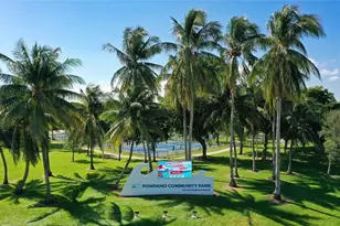 3230 NE 13th St, Pompano Beach, FL 33062 - Photo 46