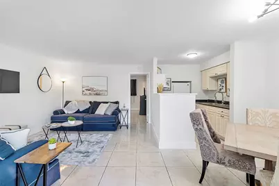 3230 NE 13th Street #102, Pompano Beach, FL 33062 - Photo 8