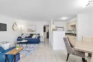 3230 NE 13th St, Pompano Beach, FL 33062 - Photo 8