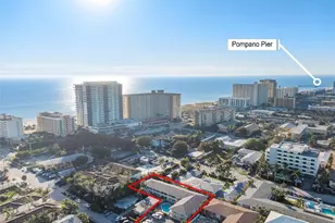 3230 NE 13th St, Pompano Beach, FL 33062 - Photo 30