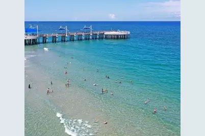 3230 NE 13th Street #102, Pompano Beach, FL 33062 - Photo 44