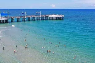 3230 NE 13th St, Pompano Beach, FL 33062 - Photo 44