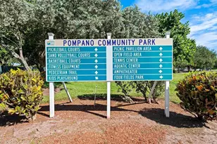 3230 NE 13th St, Pompano Beach, FL 33062 - Photo 48