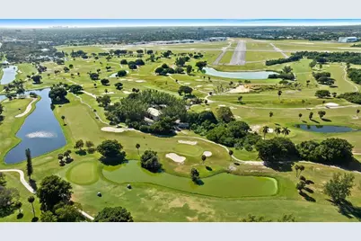 3230 NE 13th Street #102, Pompano Beach, FL 33062 - Photo 42