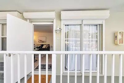 3230 NE 13th Street #102, Pompano Beach, FL 33062 - Photo 20