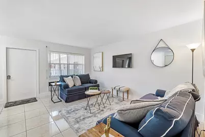 3230 NE 13th Street #102, Pompano Beach, FL 33062 - Photo 12