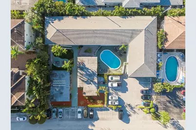 3230 NE 13th Street #102, Pompano Beach, FL 33062 - Photo 38