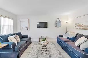 3230 NE 13th St, Pompano Beach, FL 33062 - Photo 10