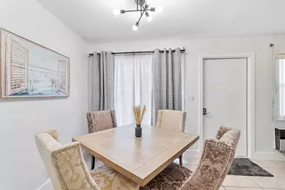 3230 NE 13th Street #102, Pompano Beach, FL 33062 - Photo 14