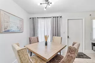 3230 NE 13th St, Pompano Beach, FL 33062 - Photo 14