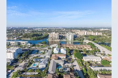 3230 NE 13th Street #102, Pompano Beach, FL 33062 - Photo 36