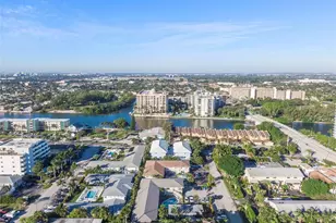 3230 NE 13th St, Pompano Beach, FL 33062 - Photo 36