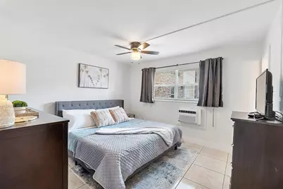 3230 NE 13th Street #102, Pompano Beach, FL 33062 - Photo 4