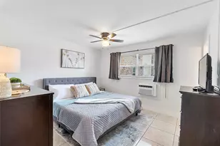 3230 NE 13th St, Pompano Beach, FL 33062 - Photo 4